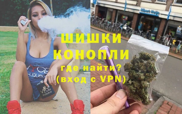 герыч Бронницы