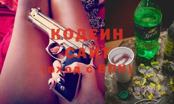 герыч Бронницы