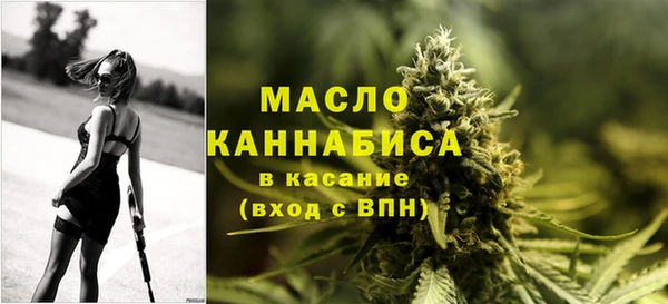 сатива Бородино